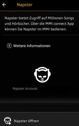 Screenshot_2018-02-25-18-05-50.jpg