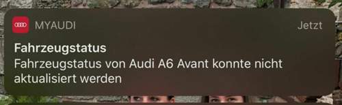 Asset.JPG