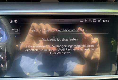 Lizenzversion