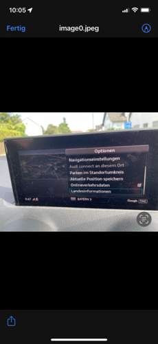 D9efe259-1d01-4e72-a168-7b6dd50fd2ca