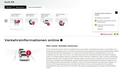 Myaudi