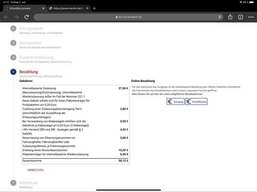 Efdedd20-23f6-49c1-ba35-6e2b8c9d9cda