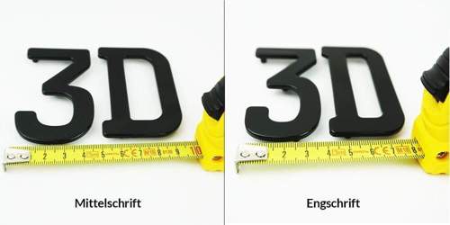 Schrift
