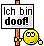 Onlinehändler für Original-Teile