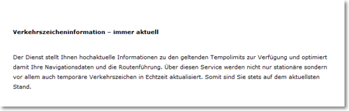 Audiconnect2