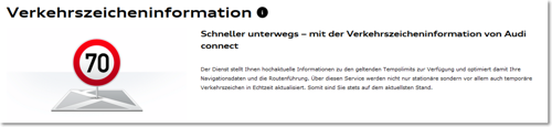 Audiconnect