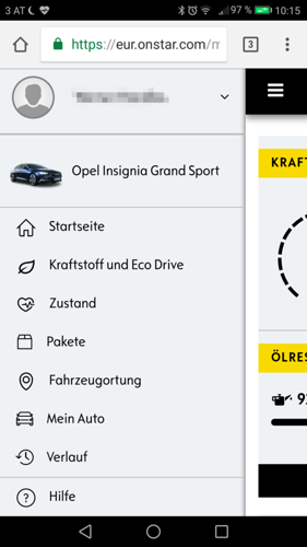 Webpage