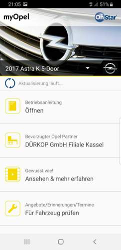 Screenshot_20190904-210542.jpg