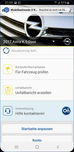 Screenshot_20190904-210547.jpg