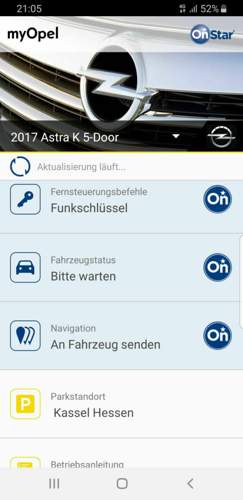 Screenshot_20190904-210529.jpg