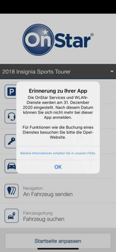 Bild 2.jpg