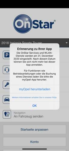 Bild 1.jpg