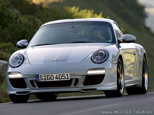 Porsche-911-600