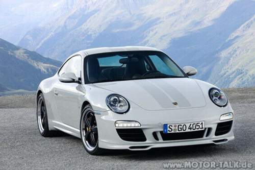 Porsche-sport-classic-front