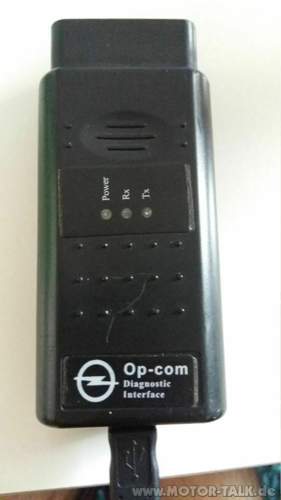 1502465646399-1778323859