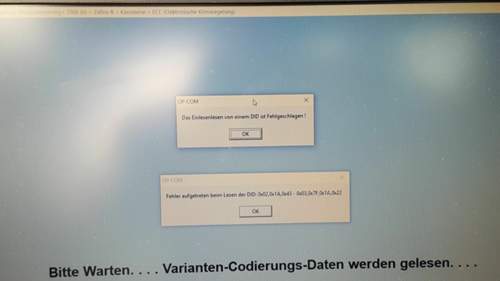 ECC Fehlermeldung Zafira B OP-COM.jpg