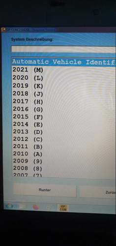 20220324