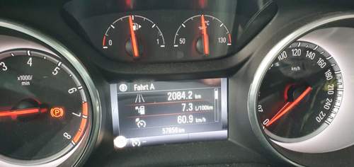20220713