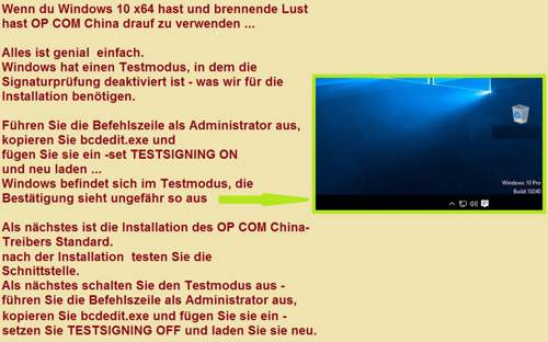 Opelcom-win-10-64-bit
