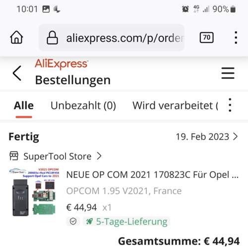 Screenshot-20230301-100127-firefox