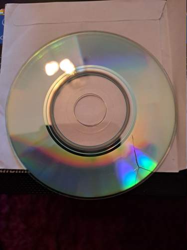 20230301