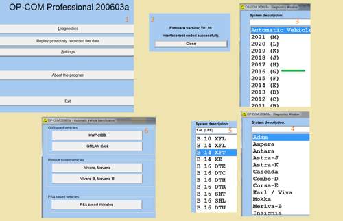 Opcom-200603a
