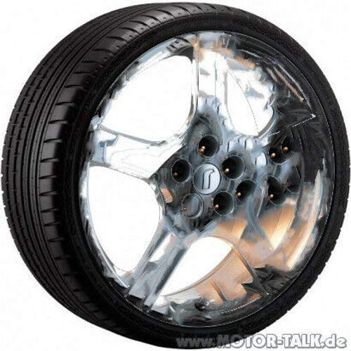 Rondell-0029-924002370311359020