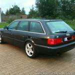 Opas-c4-6