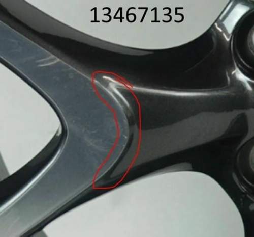 13467135-02