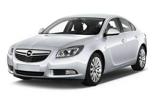 M-opel-insignia-limousine-2008-seitlich-vorne-1194128