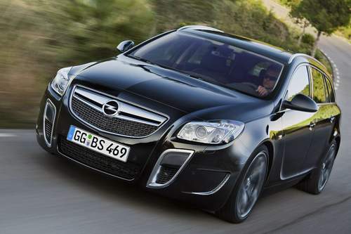 Update-opel-insignia-opc-sports-tourer-1200x800-d83c6499eb54edab