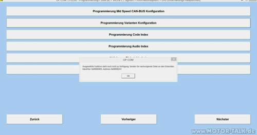 Dvd90