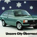 Opel-kadett-city-sr-wf1