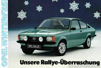 opel-kadett-rallye-wf1