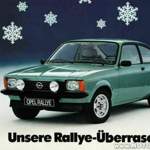 Opel-kadett-rallye-wf1