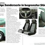 Opel-kadett-city-sr-wf2