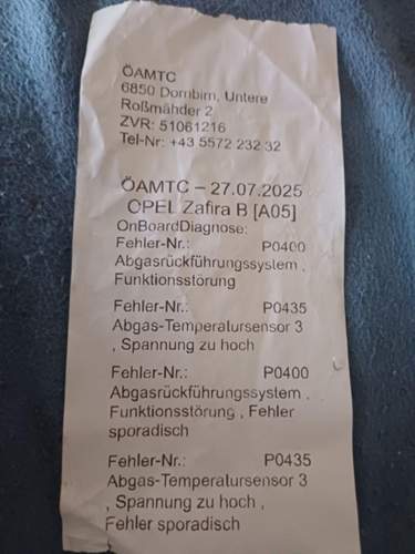 OAMTC