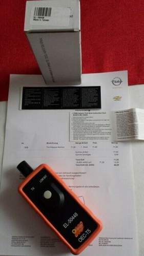 20p34sp