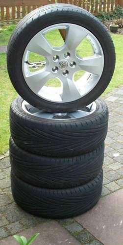 17-zoll-alle-4