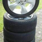17-zoll-alle-4