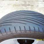 17-zoll-profil