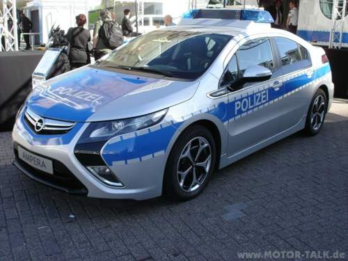 Ampera-110