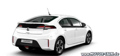 Opel-ampera-aussen