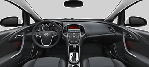 Astra-j-32-219euro-innen
