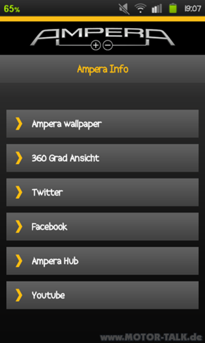 Sc20120516-190700