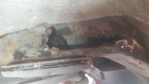 IMG-20240510-WA0002.jpeg