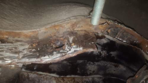 IMG-20240511-WA0009.jpeg