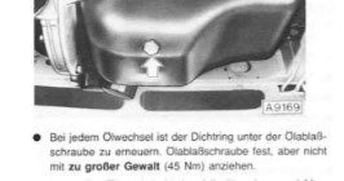 ÖAS Opel