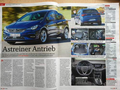 Auto Strassenverkehr.jpg