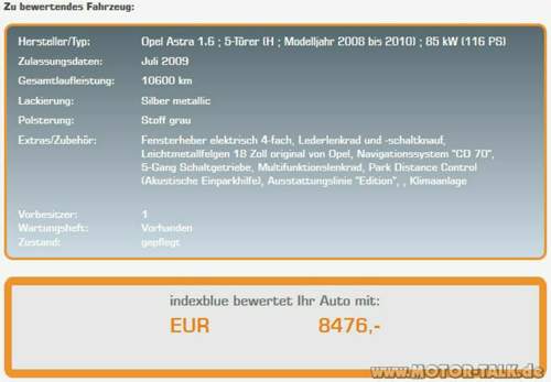 Astra-indexblue